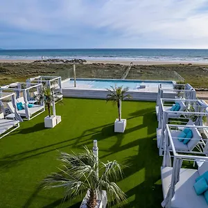 Pozo Del Duque Hotel Zahara de los Atunes